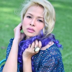 Meet your Posher, Cielo